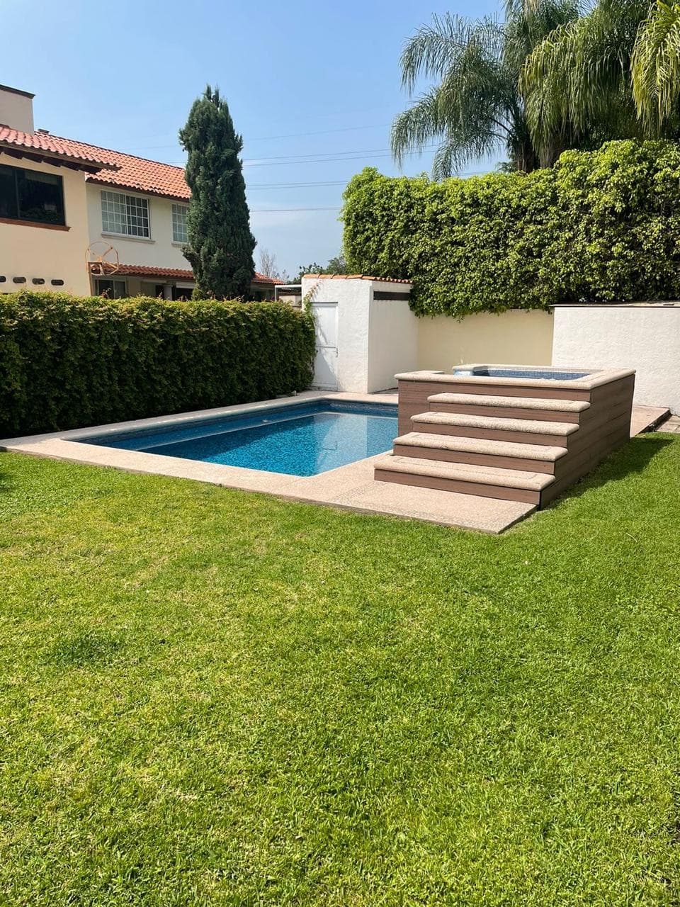 Fotos adicionales