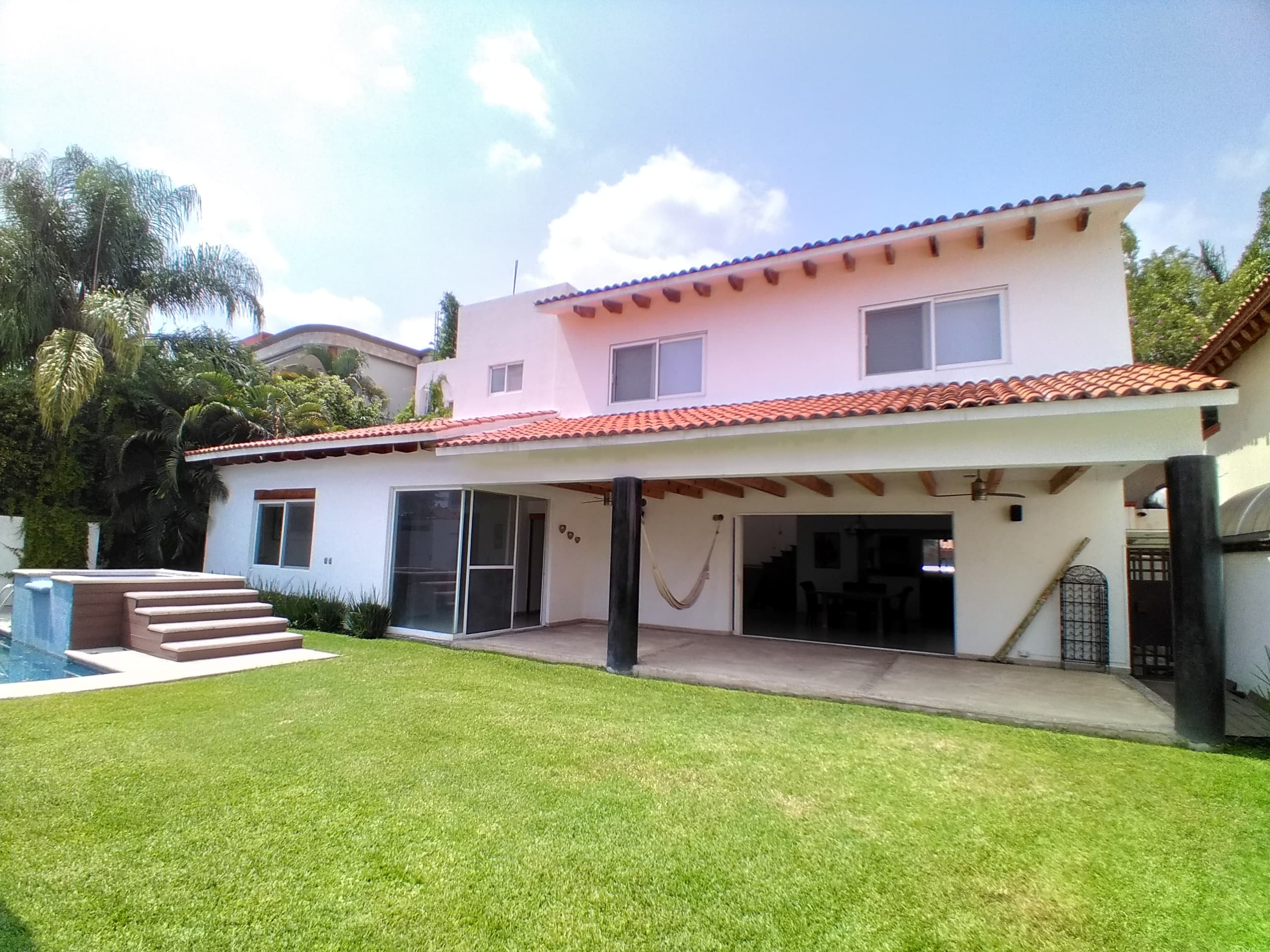 Fotos adicionales