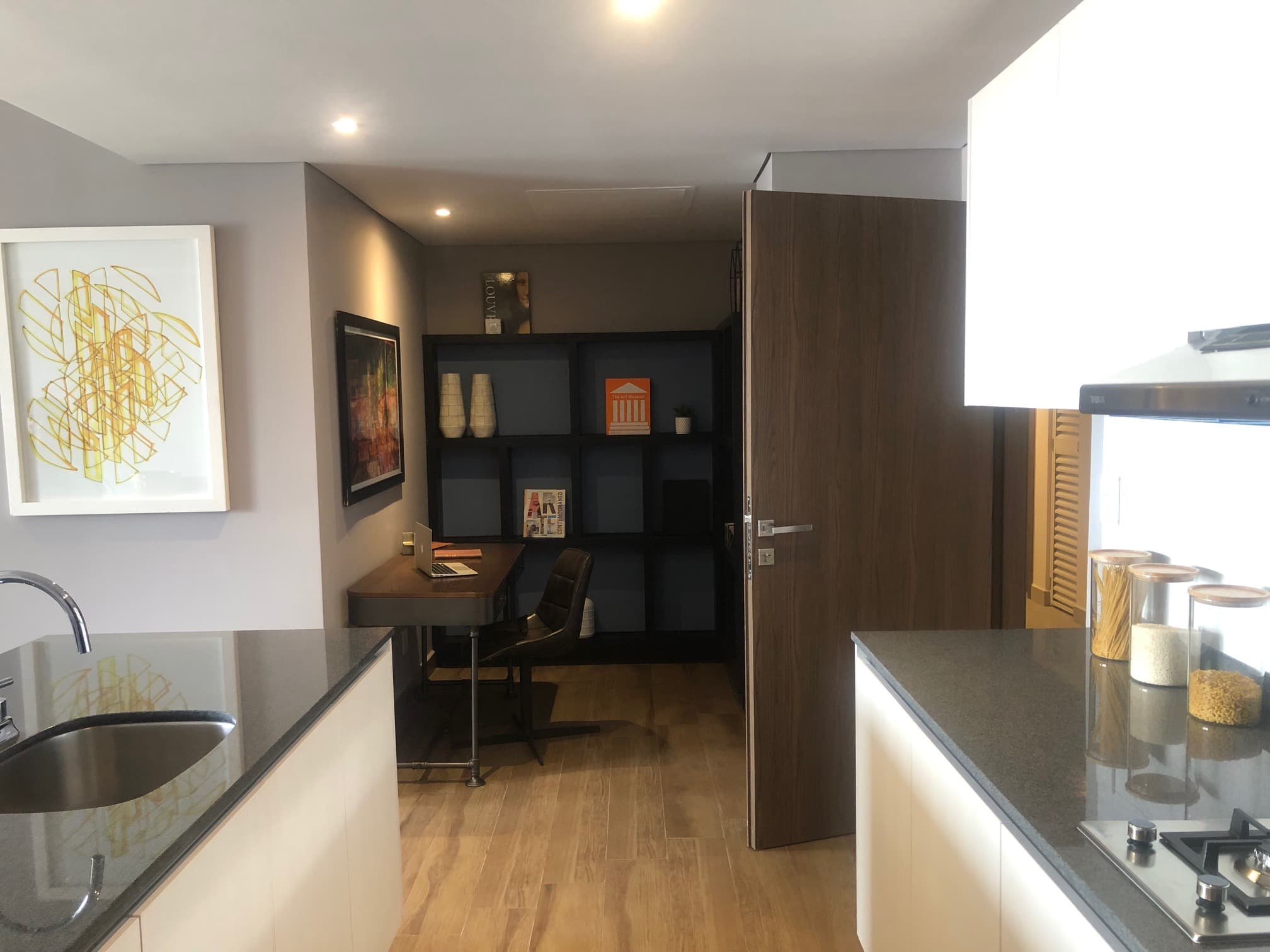 Fotos adicionales