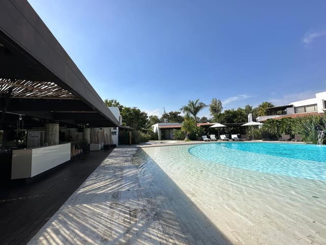 Terreno Residencial en venta en Atlixco Centro