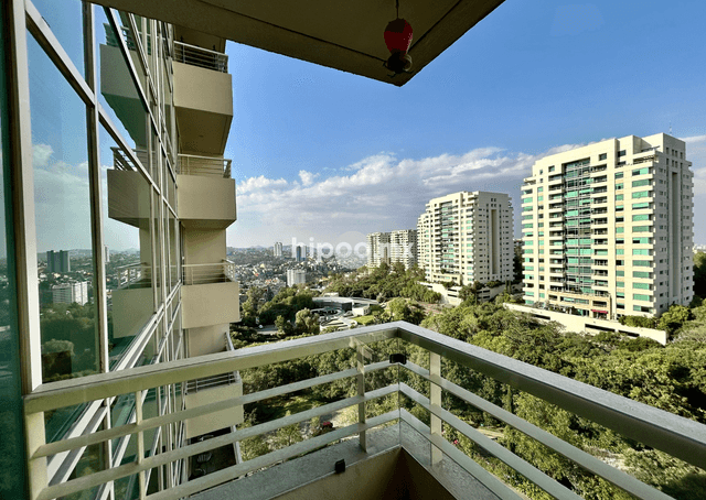 Departamento en Venta, LOMAS COUNTRY, La Enramada