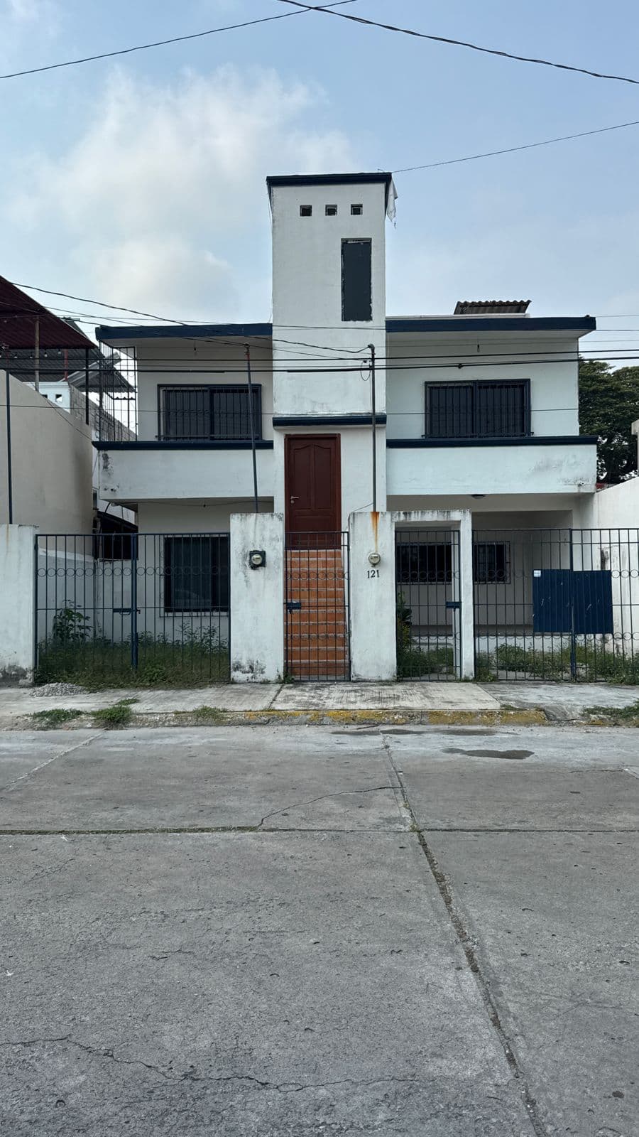 Fotos adicionales
