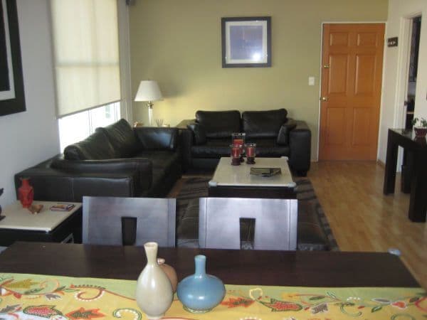 Departamento en venta en Ampliación Palo Solo 3 Recámaras
