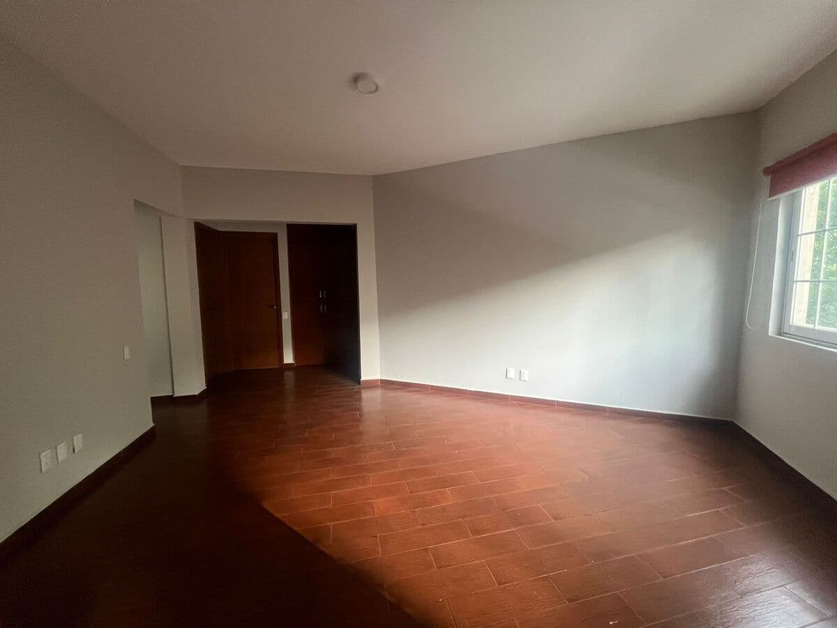 Fotos adicionales