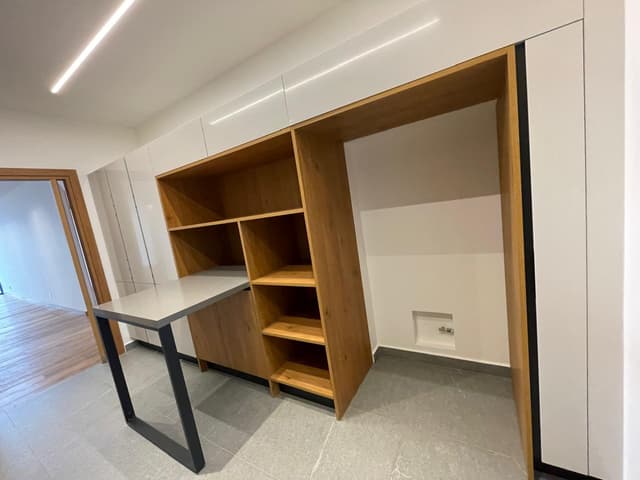 Departamento Aurea Interlomas