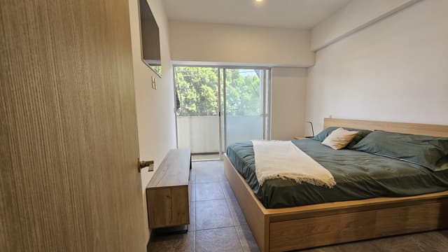 Oportunidad Inmobiliaria en Zona de Crecimiento AZCAPOTZALCO
