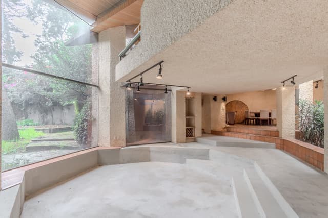 Casa en venta en Tetelpan