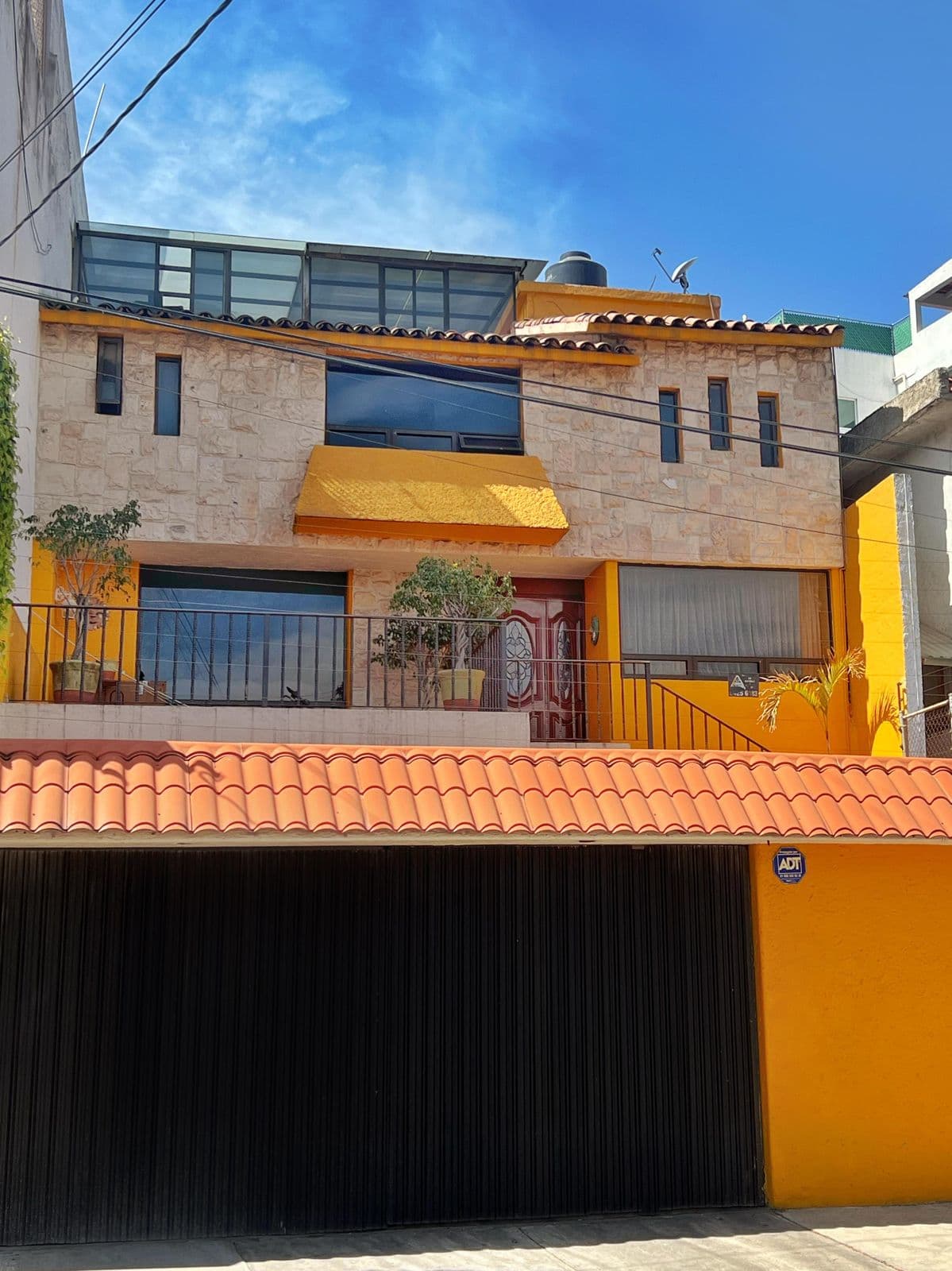Fotos adicionales