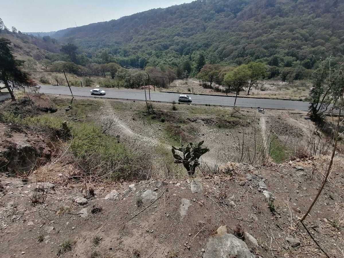 Fotos adicionales