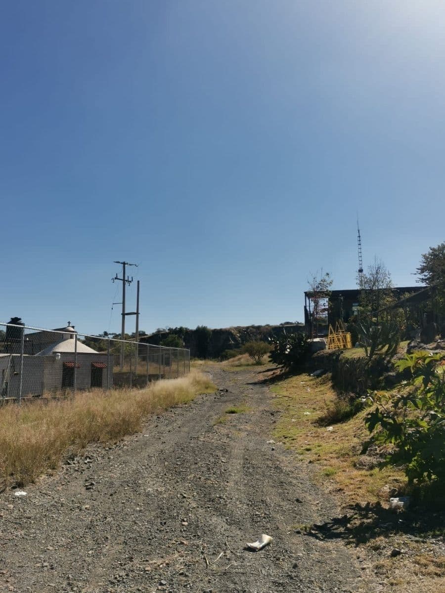Fotos adicionales