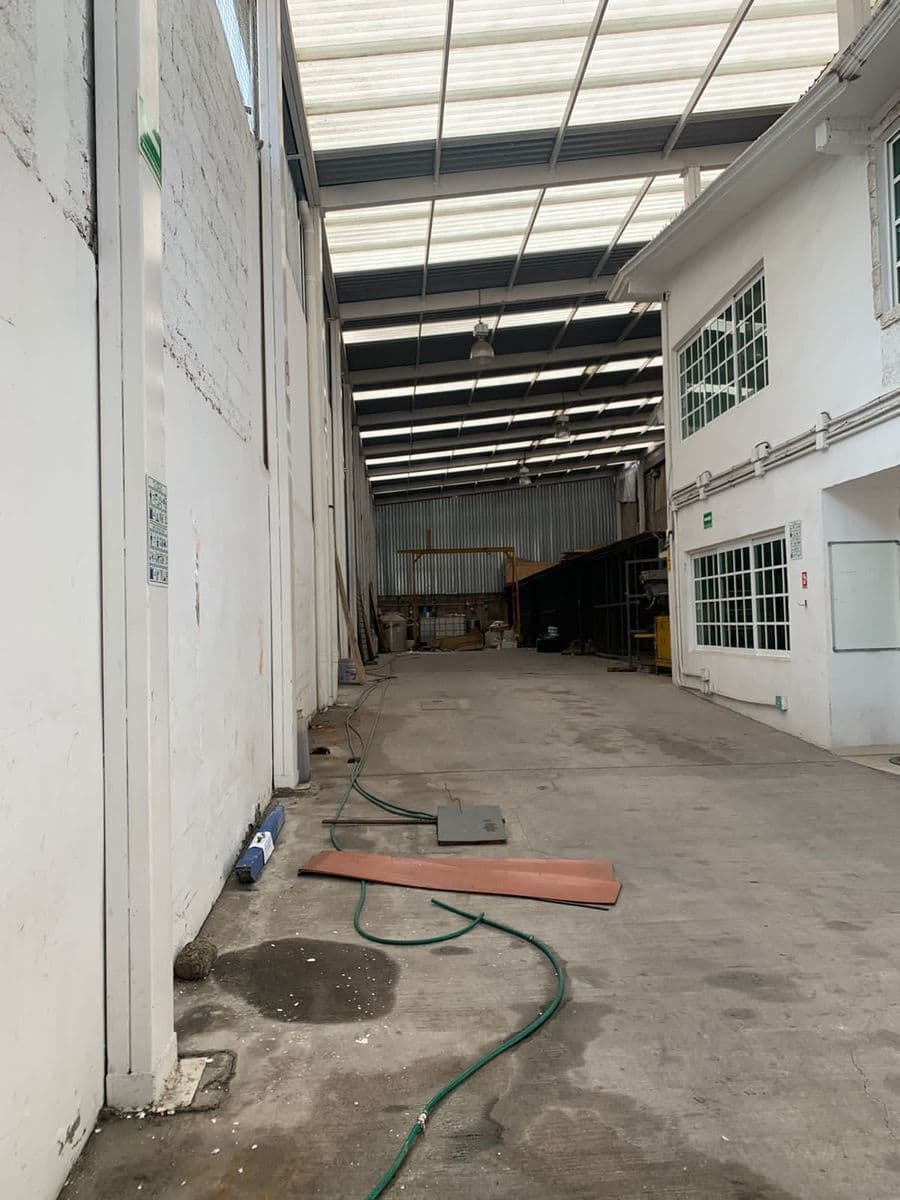 Fotos adicionales