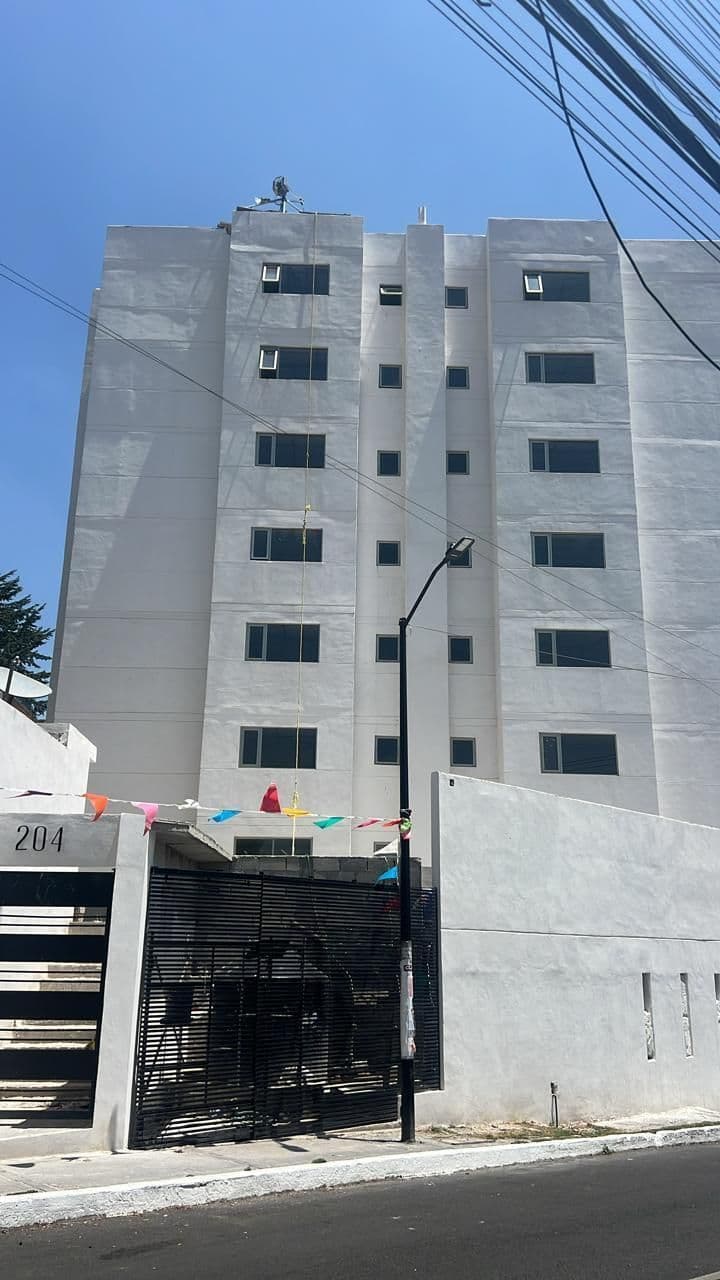 Fotos adicionales