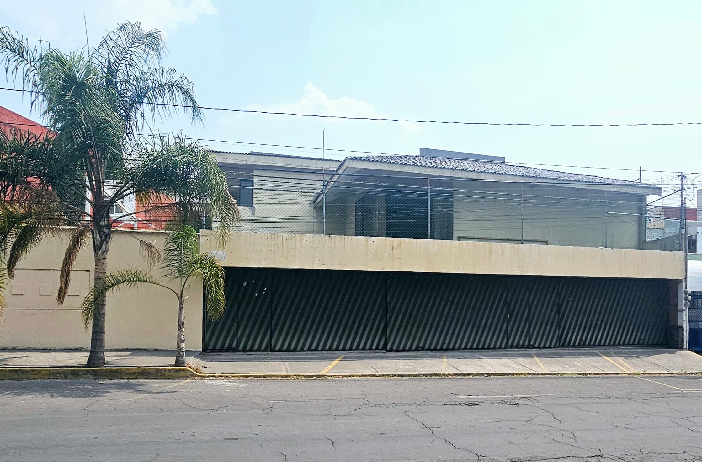 Fotos adicionales