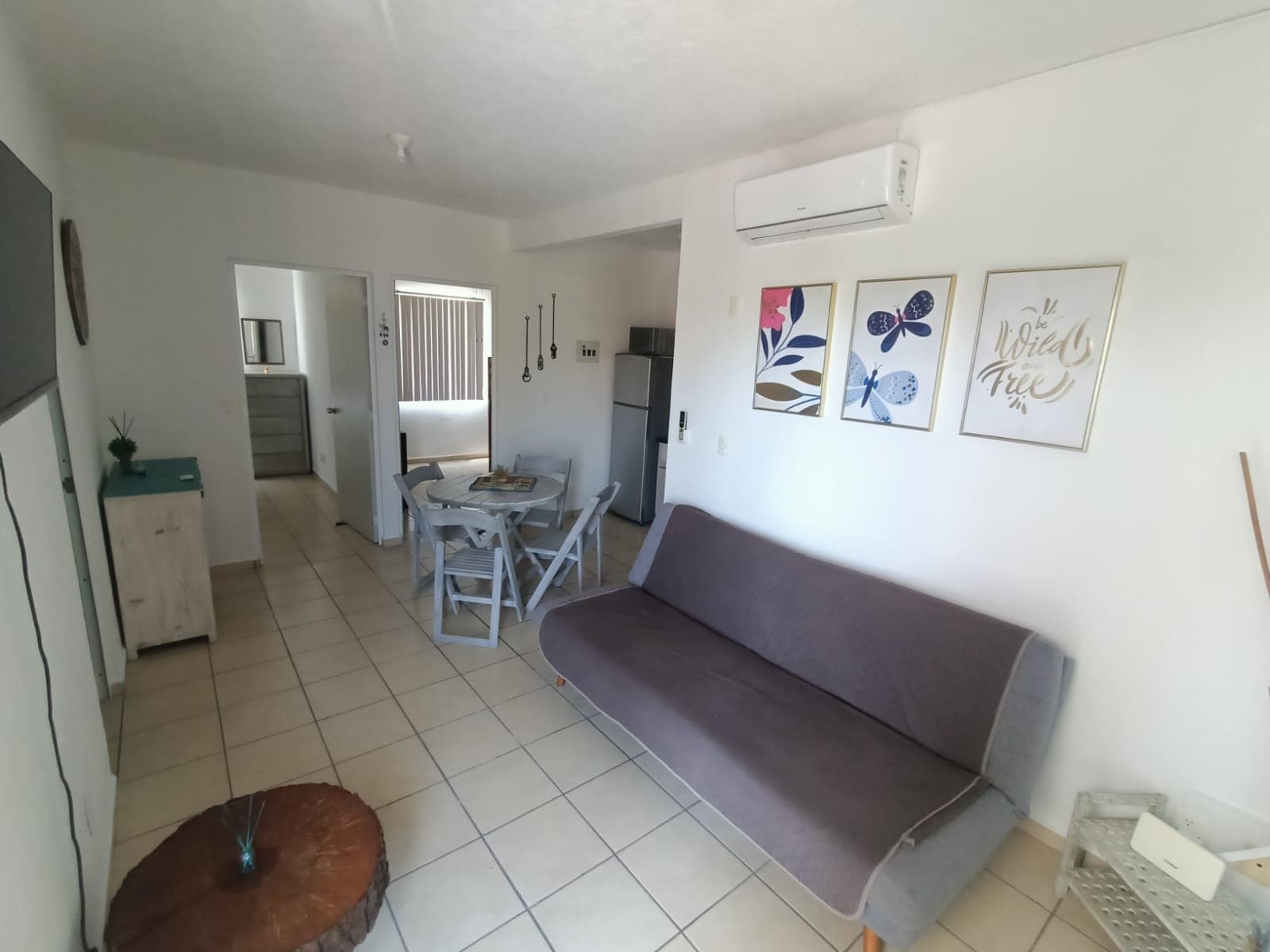 Fotos adicionales