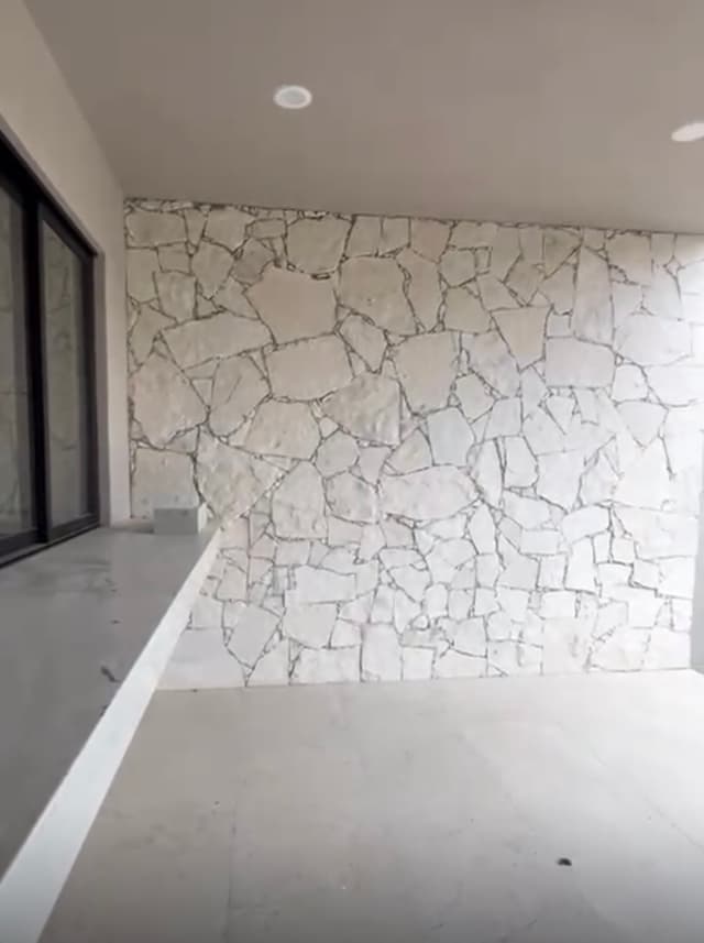 Casa en venta en col Lázaro Cárdenas , Metepec