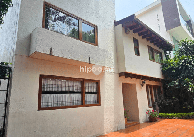 Casa en venta en Paseo de la Herradura