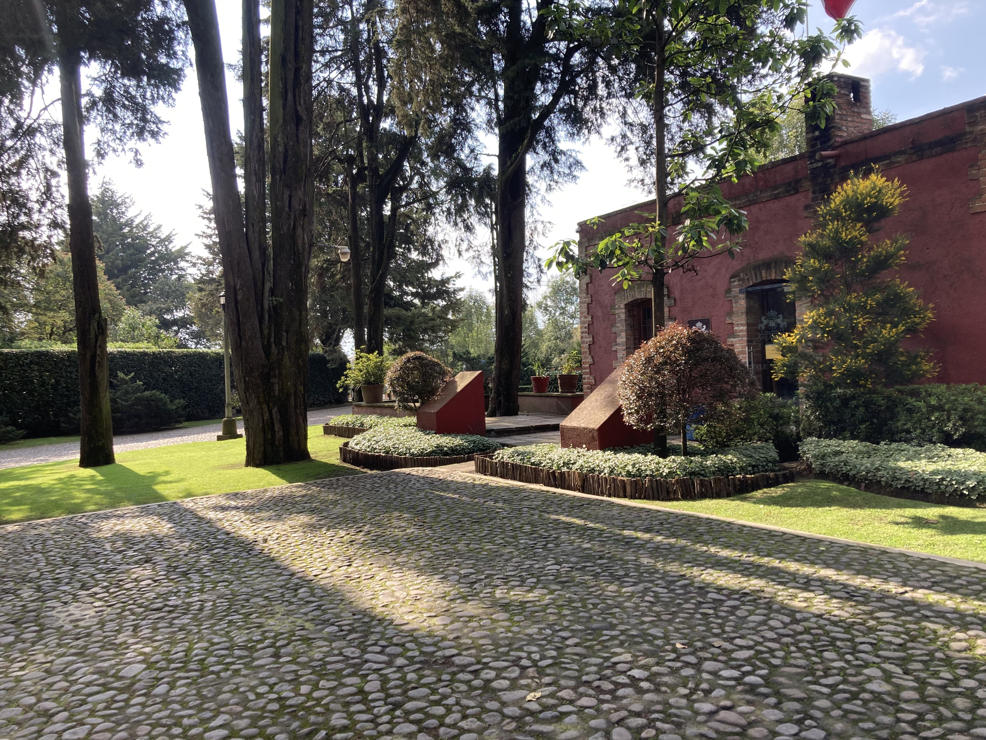 Fotos adicionales