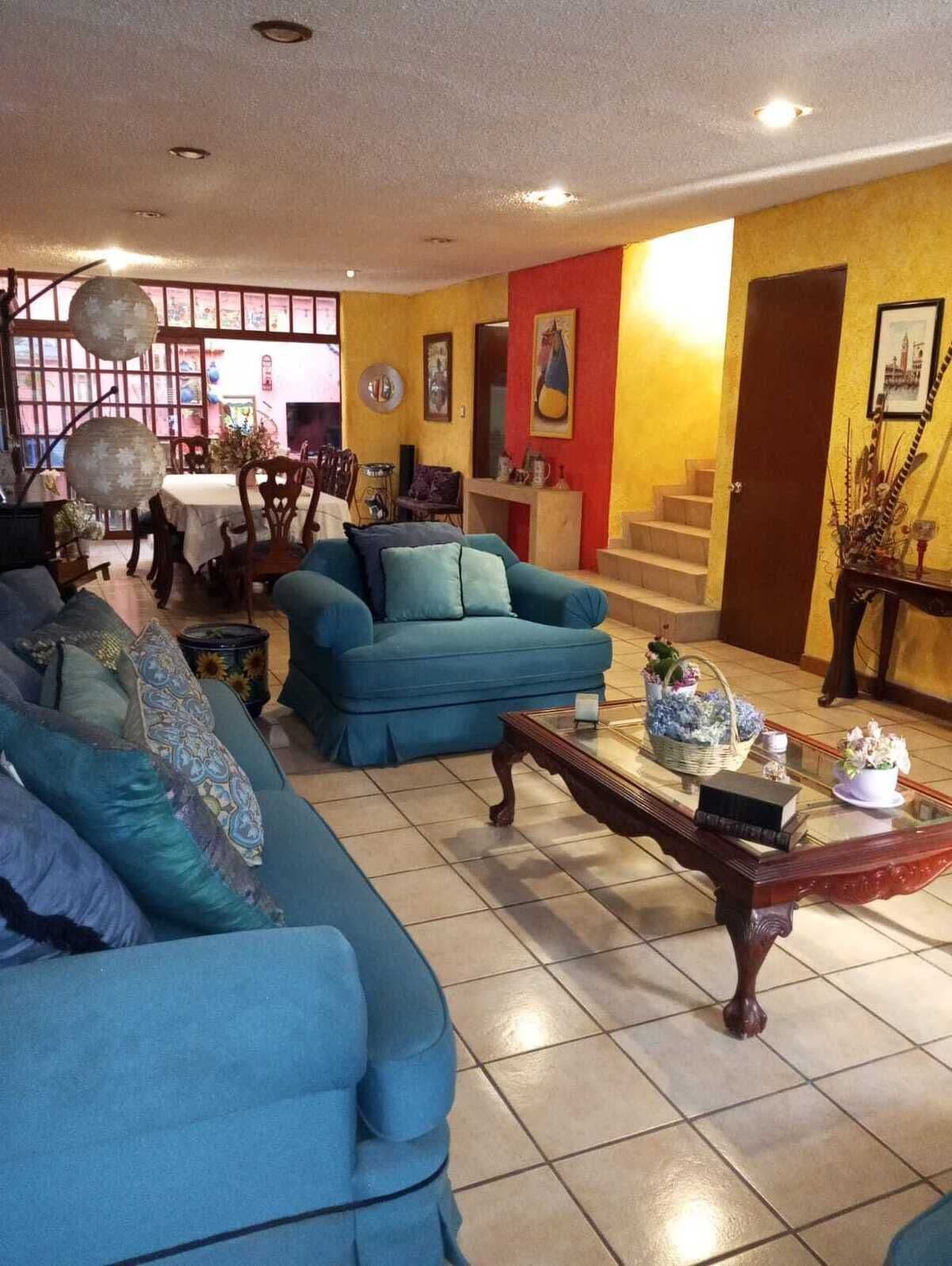 Fotos adicionales