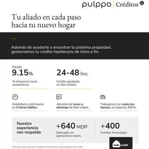 Venta de depa Exterior ya listo para vivir en del valle sur 2 hab 2baños 2 estac y 1 balcon