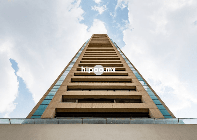 DEPARTAMENTO EN VENTA EN TORRE ALTUS