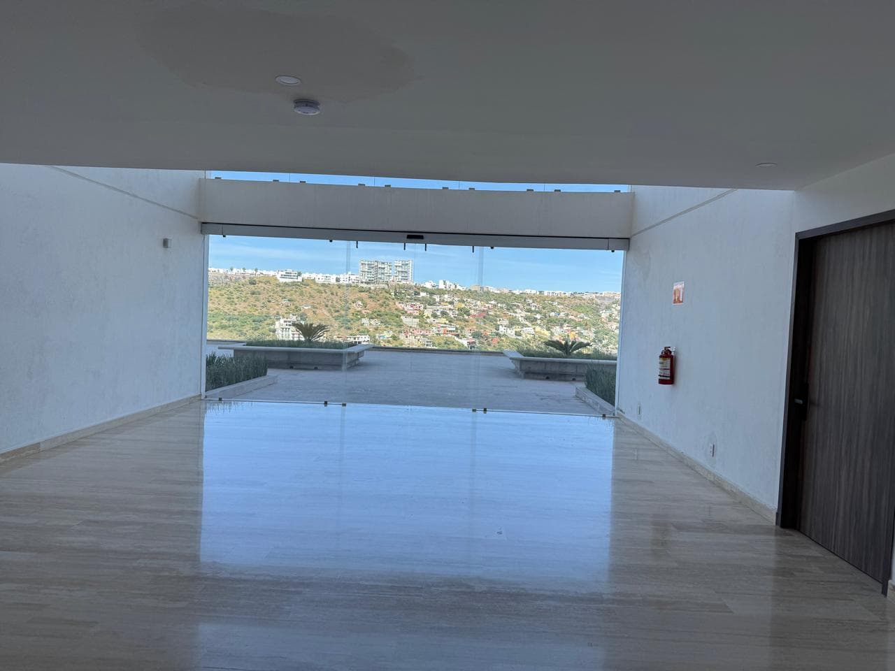 Fotos adicionales