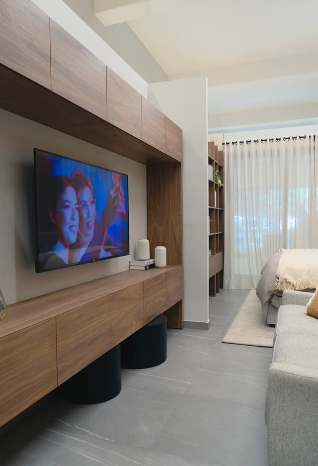Loft En Preventa