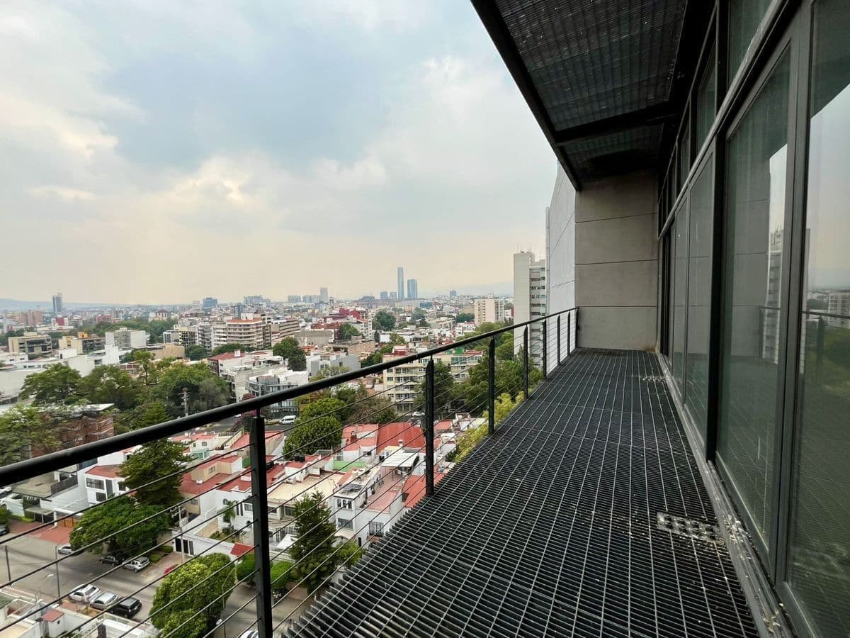 Fotos adicionales