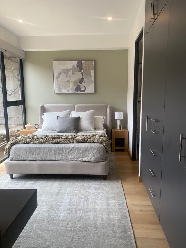 Departamento en Venta en Santa Fe