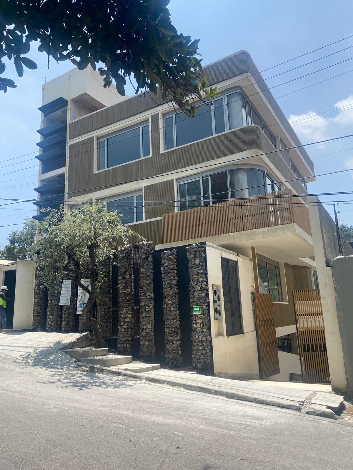 Fotos adicionales