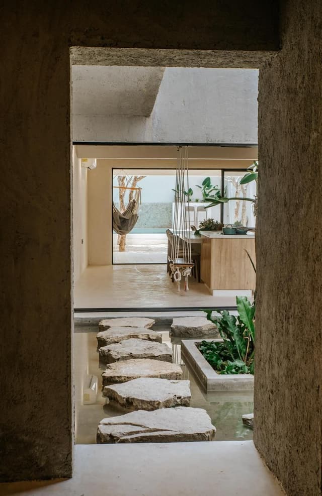 Casa en Venta en Merida Centro