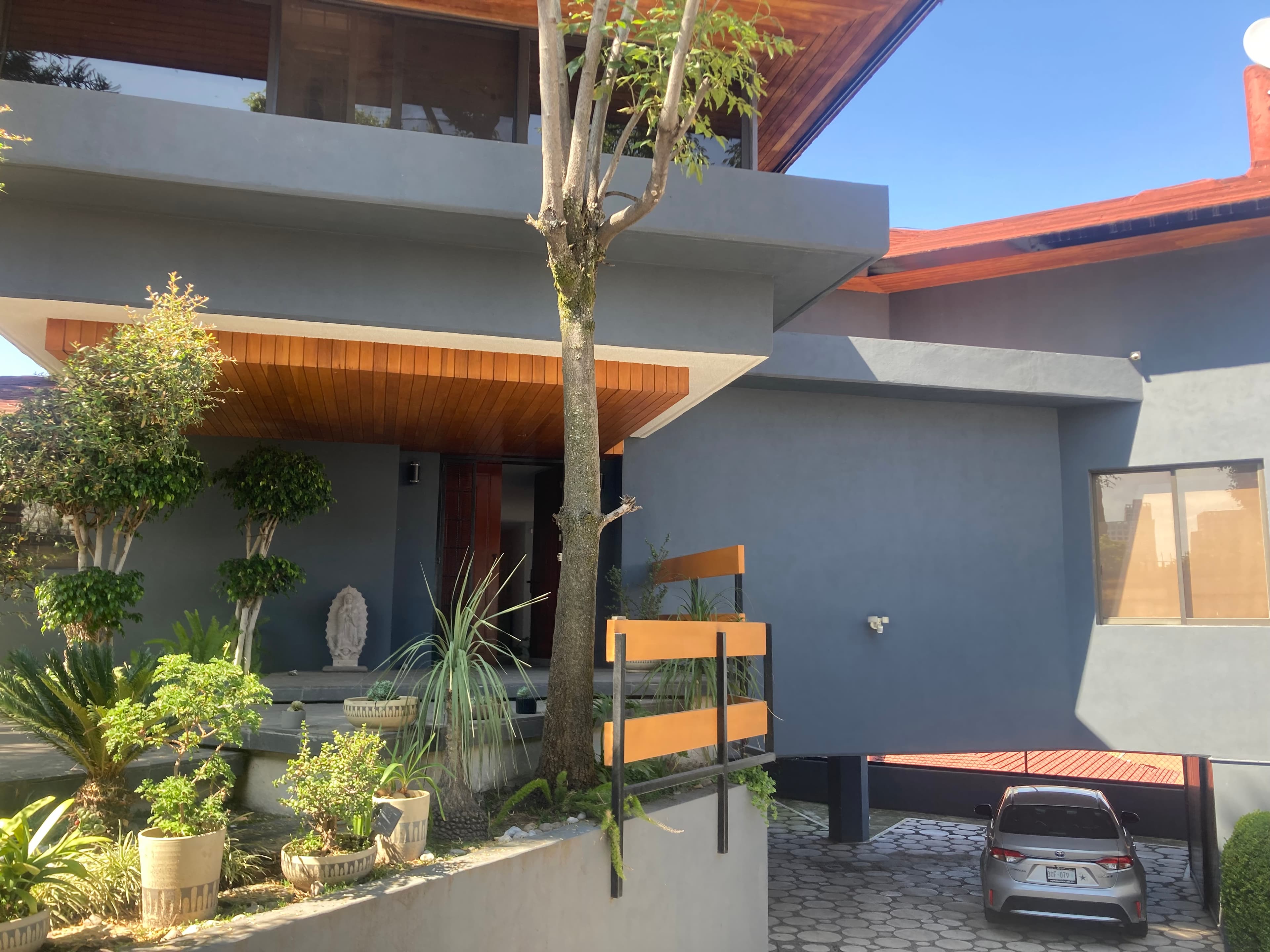 Fotos adicionales