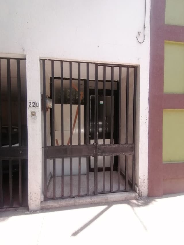 Casa en Venta Santa Maria la Ribera