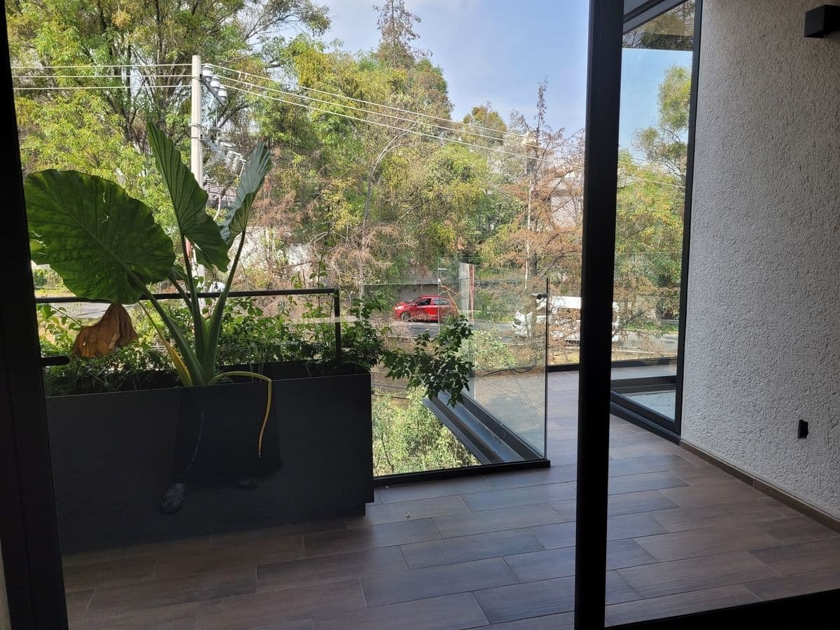 Fotos adicionales