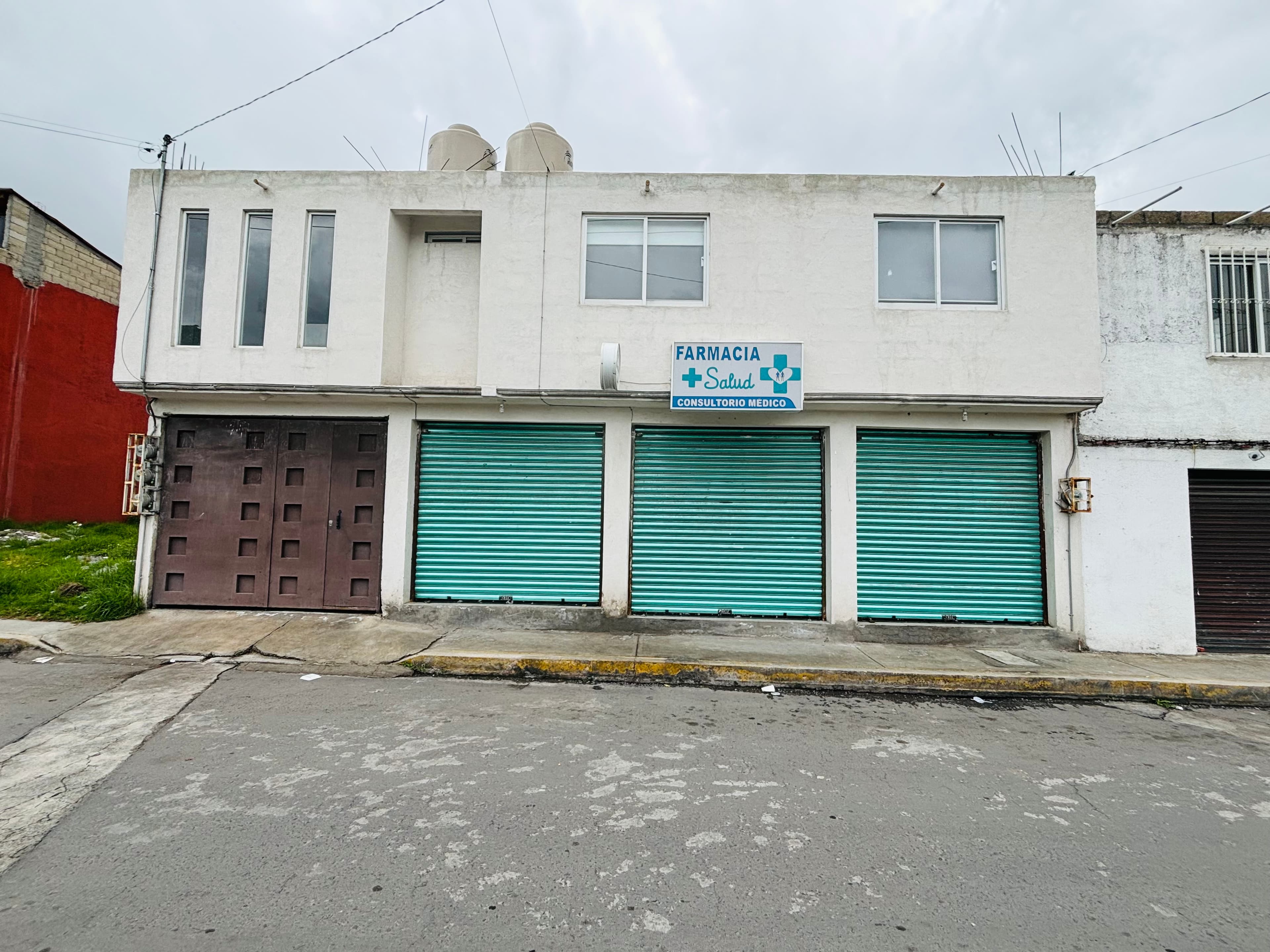 Fotos adicionales