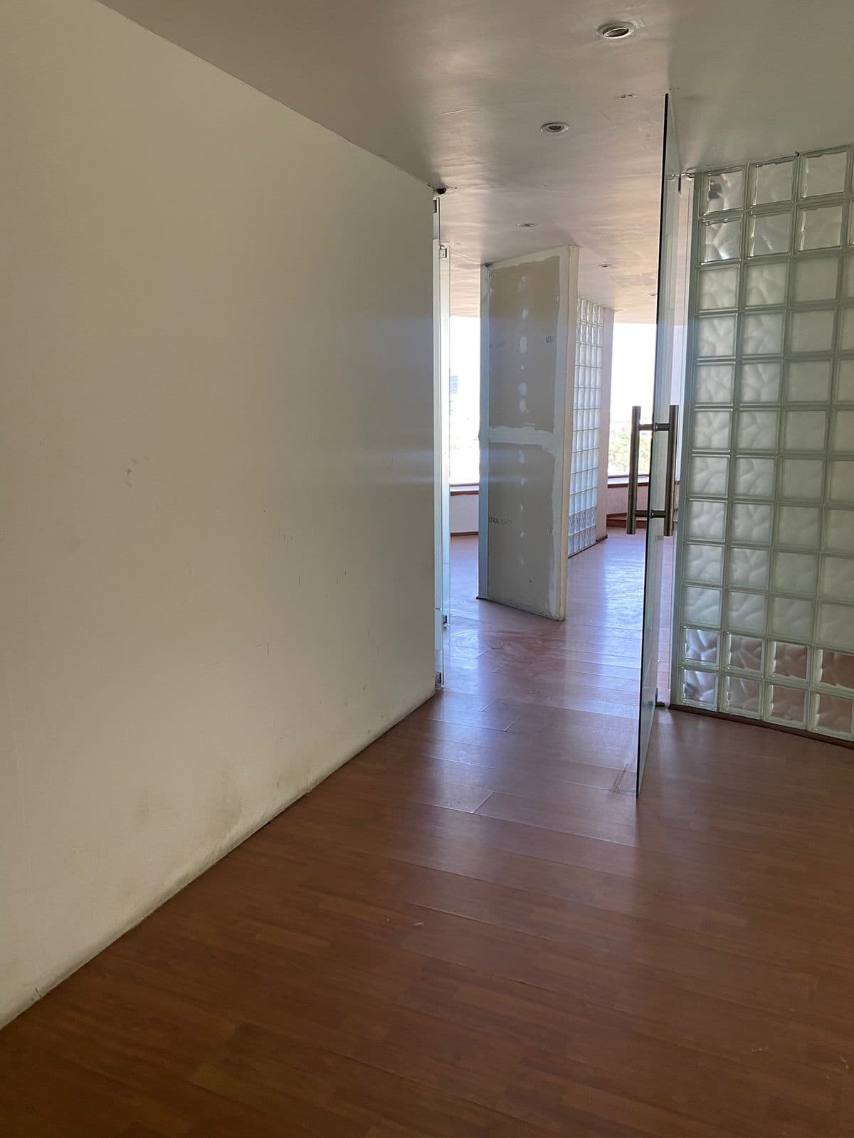 Fotos adicionales