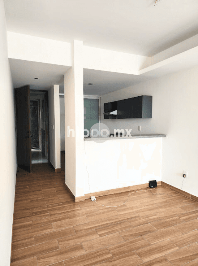 Departamento en Venta Av. Acueducto de Guadalupe 511, SANTA ISABEL TOLA
