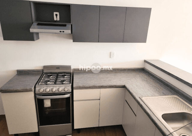 Departamento en Venta Av. Acueducto de Guadalupe 511, SANTA ISABEL TOLA