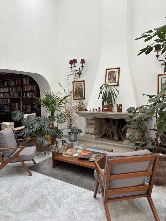 Casa en Venta en Lomas de Vista Hermosa
