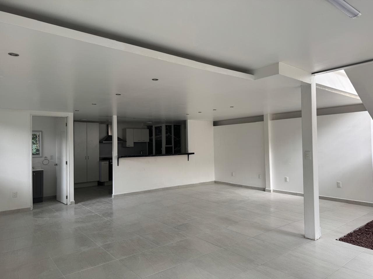 Fotos adicionales