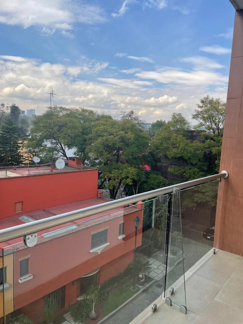 Fotos adicionales