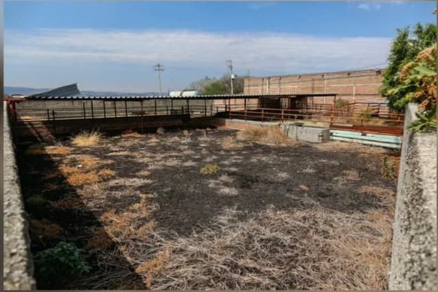 TERRENO EN VENTA POTRERO GRANDE MATATLAN JALISCO