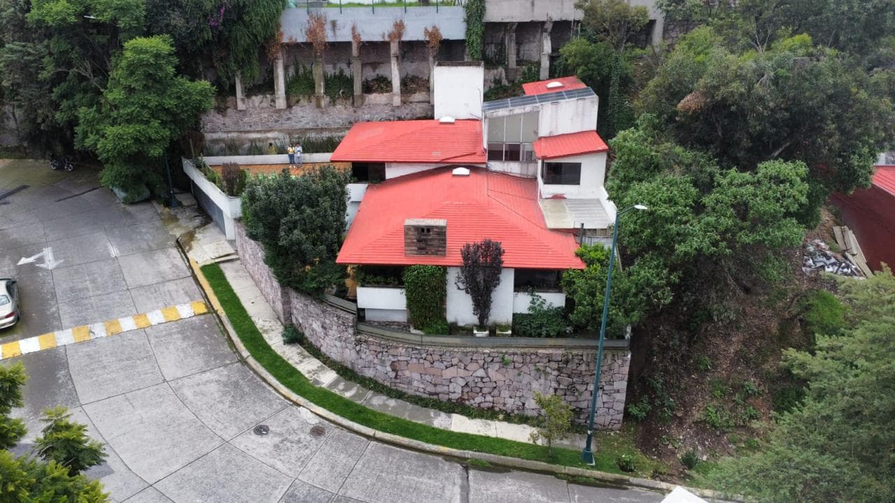 Fotos adicionales