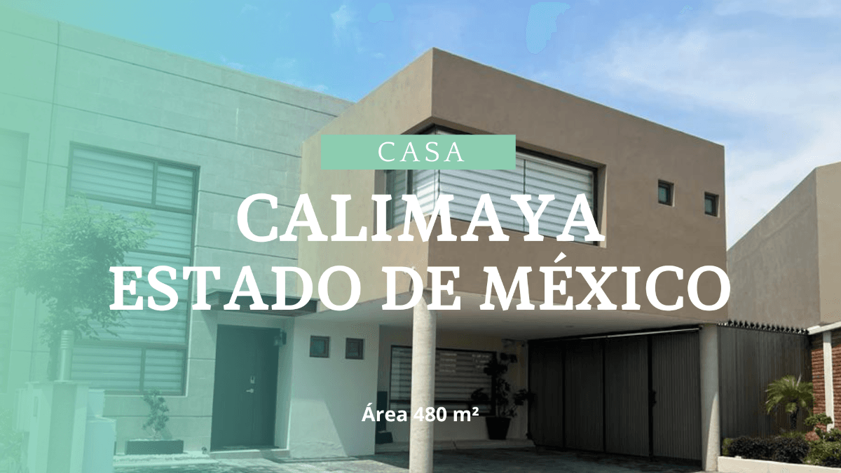 Fotos adicionales