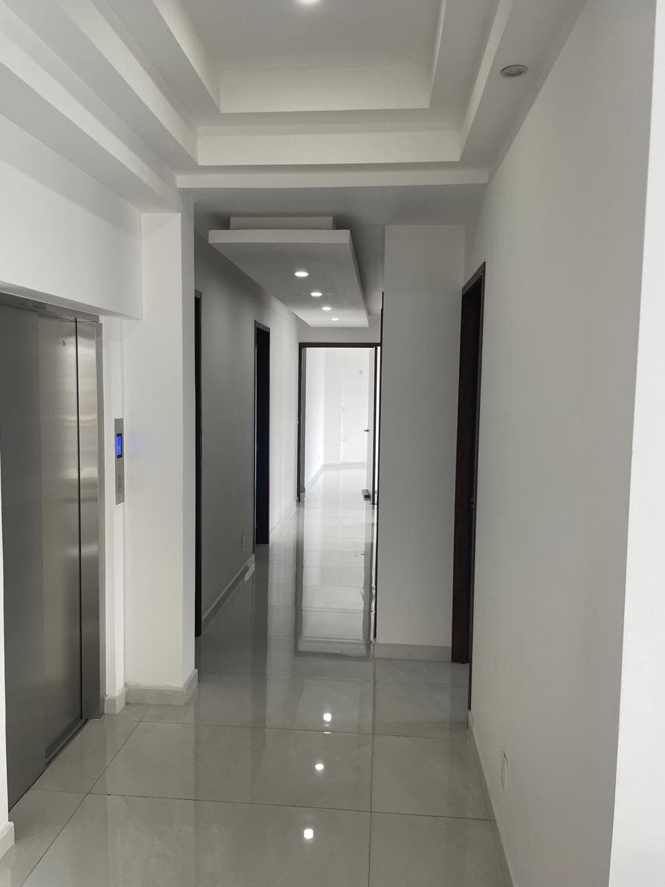 Fotos adicionales