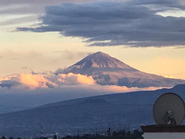 Terreno Residencial en venta en Contadero undefined Recámaras