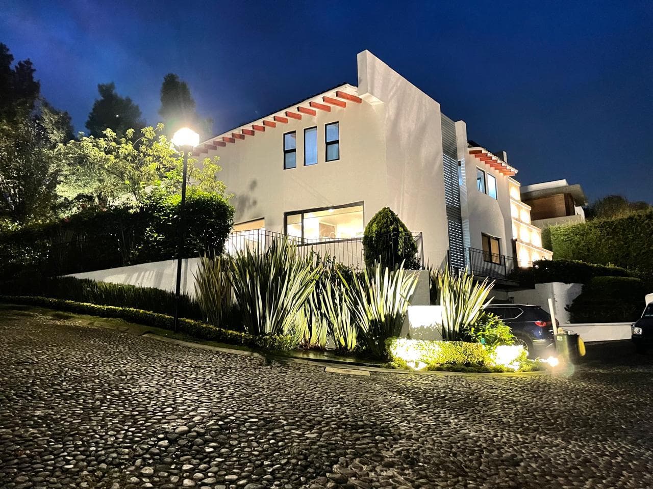 Fotos adicionales