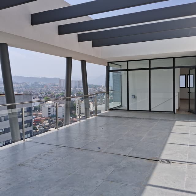 PH en Venta en Maranta Vista Hermosa