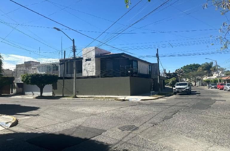 Fotos adicionales