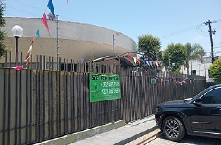 Fotos adicionales