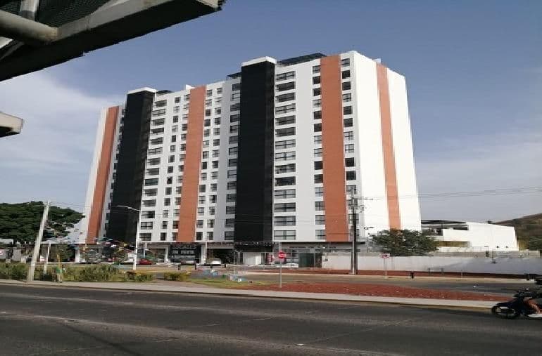 Fotos adicionales